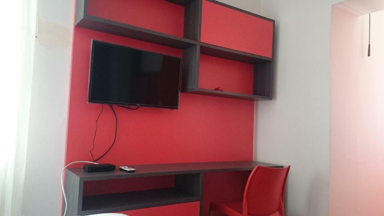 Suites+Arte Quito Exterior photo